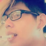 Frederick - @fredseth - Instagram