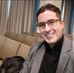 Fredric Seth - Facebook