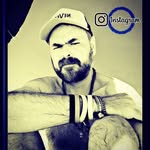 Fredrick - @fredseth2 - Instagram