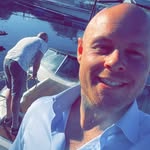 Fredrik Hjelseth Granli - @fredrikhjelseth - Instagram