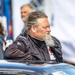Fredrik Seth - @freddanseth - Instagram