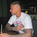 Fredrik Smisethjell - @fredriksmisethjell - Instagram