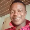 fredseth207 - @fredseth207 - TikTok