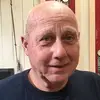 fredseth - @fredseth - TikTok