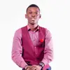 Fredseth_ - @fredseth_ - TikTok