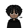 FredxSeth - @fredxseth - TikTok