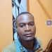 Fredy Seth - Facebook