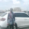 fredyseth5 - @fredyseth5 - TikTok