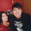 fredyseth - @fredyseth - TikTok