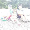 seigfredsethvince - @seigfredsethvince - TikTok
