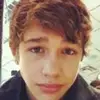 Seth Fred - @sethfred - TikTok