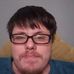 Seth Fred - Facebook