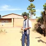 Seth Fred Bejamin - @sethfredbejamin - Instagram