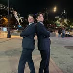 Seth Frederick - @seth_frederick3 - Instagram