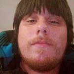 Seth Fredrick Michael Ruggles - @seth.fredrickmichaelruggles - Instagram