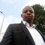 Seth Winfred Galley - @sethwinfredgalley - Instagram