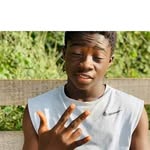 Sethoo - @sethogodfred - Instagram