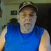 Fred Seymour - Facebook