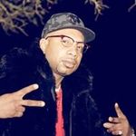 Fred Seymour - @seymourfred - Instagram