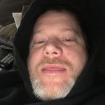 fred seymour - @imfreddy420 - Instagram