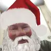 Fred Seymour - @fearless50 - TikTok