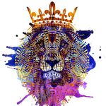 Fred seymour - @passion.fruit.3 - Instagram