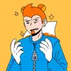 Fred_seymour/UJ - @fred_seymour_uj - TikTok