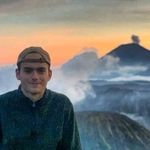 Freddie Seymour - @freddieseymour - Instagram