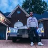 fredseymour6 - @fredseymour6 - TikTok