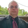 user4303768568936 - @fredseymour - TikTok