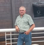 Fred Shannon - Facebook
