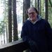 Fred Shannon - Facebook