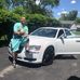 Fred Shannon - Facebook