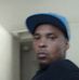 Fred Shannon  - Facebook