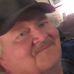 Fred Shannon - Facebook