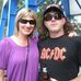 Fred Shannon - Facebook