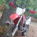 Fred Shannon - Facebook