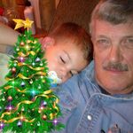 Fred Shannon - @fred.shannon - Instagram