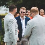 Fred Shannon - @fredshannon - Instagram