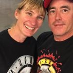 Fred Shannon - @thefredshannon - Instagram