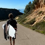 Fred Shannon Egan - @fredgrom13 - Instagram