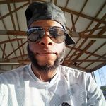 Fred Shannonhouse - @shannonhousefred - Instagram