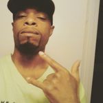 Fred Shannonhouse Jr. - @fredshannonhouse - Instagram