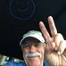 Frederick Shannon - Facebook