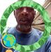 Frederick Shannon - Facebook