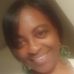 Fredericka Shannon - Facebook