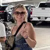 Shannon Freda - @shannonfreda - TikTok