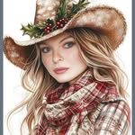 Shannon Fredo - @shannonfredo82 - Instagram