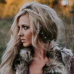 Shannon Fredrick - @shannonfredrick - Instagram