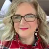 shannonfred1 - @shannonfred1 - TikTok